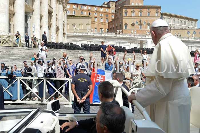 %_tempFileName278272_30082017%