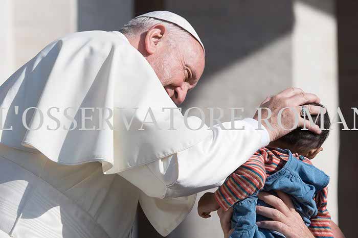 %_tempFileName279804_13092017%