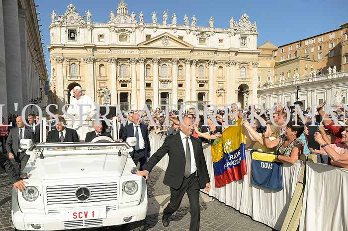 %_tempFileName280064_13092017%