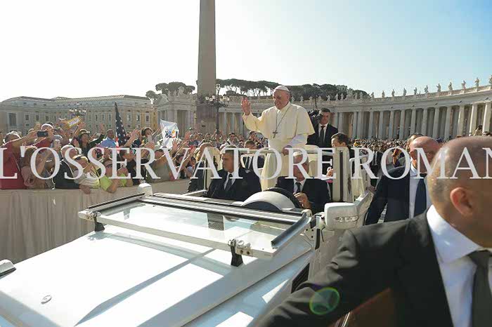 %_tempFileName280240_13092017%