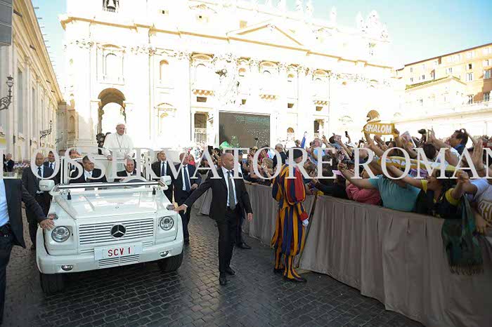 %_tempFileName280419_13092017%