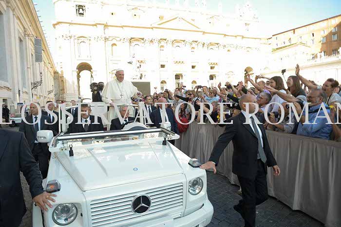 %_tempFileName280437_13092017%