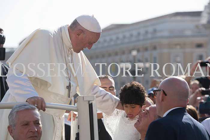 %_tempFileName280674_13092017%