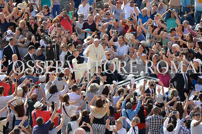 %_tempFileName280681_13092017%