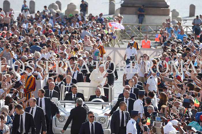 %_tempFileName280736_13092017%