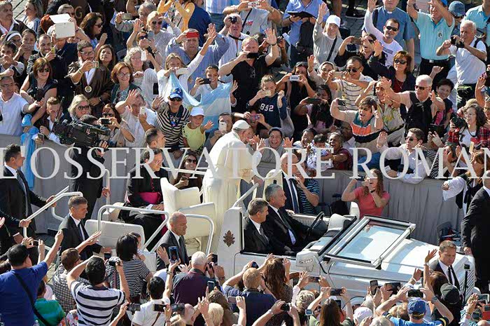 %_tempFileName280737_13092017%