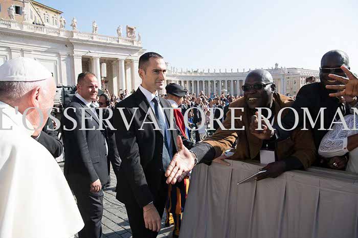 %_tempFileName280820_13092017%