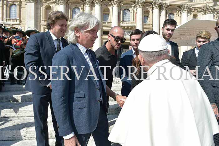 %_tempFileName281302_13092017%