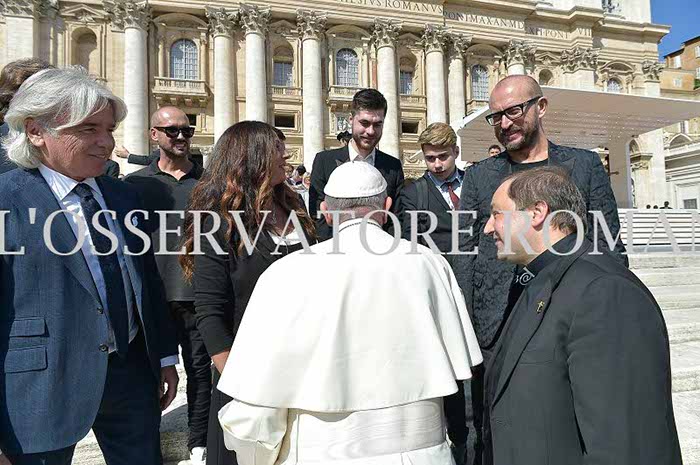 %_tempFileName281314_13092017%