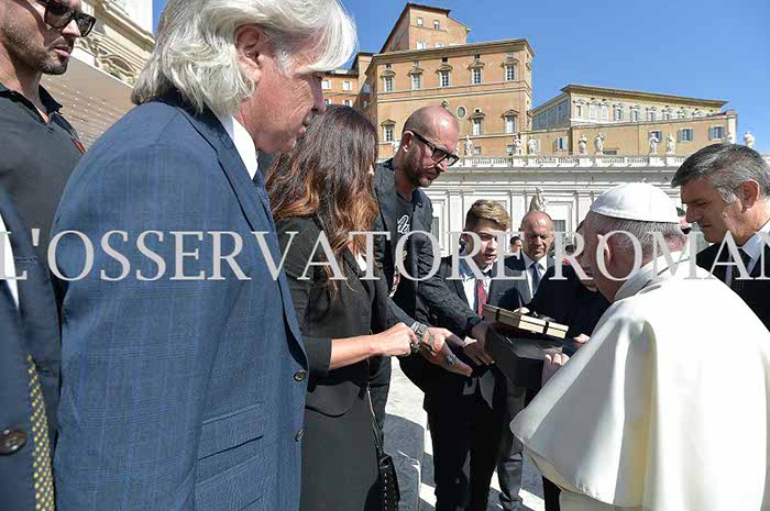 %_tempFileName281348_13092017%