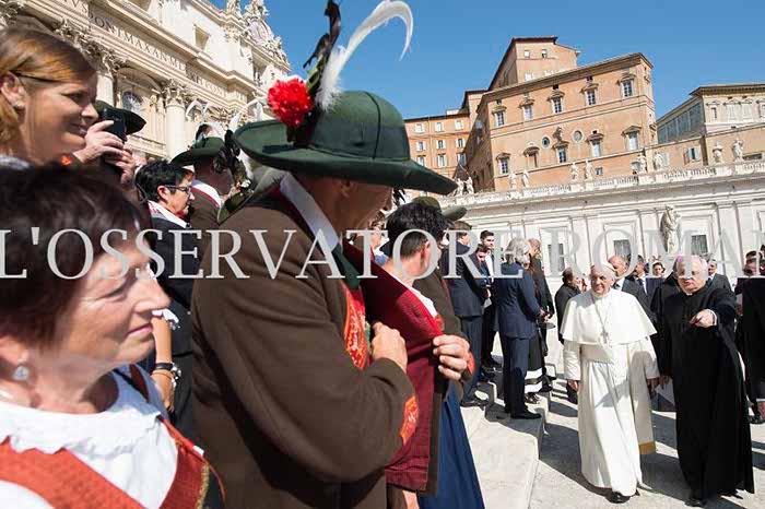 %_tempFileName281362_13092017%