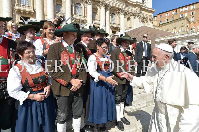 %_tempFileName281368_13092017%