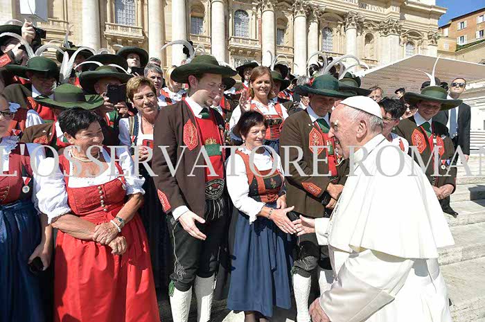 %_tempFileName281378_13092017%