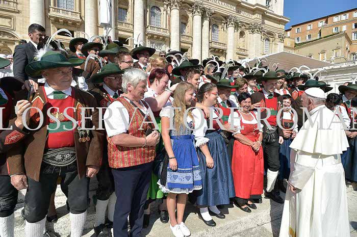 %_tempFileName281440_13092017%