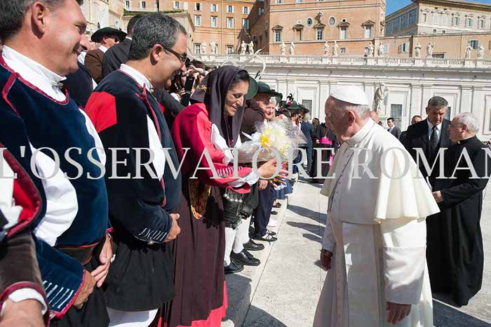 %_tempFileName281471_13092017%