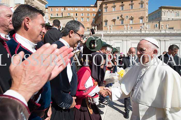 %_tempFileName281481_13092017%