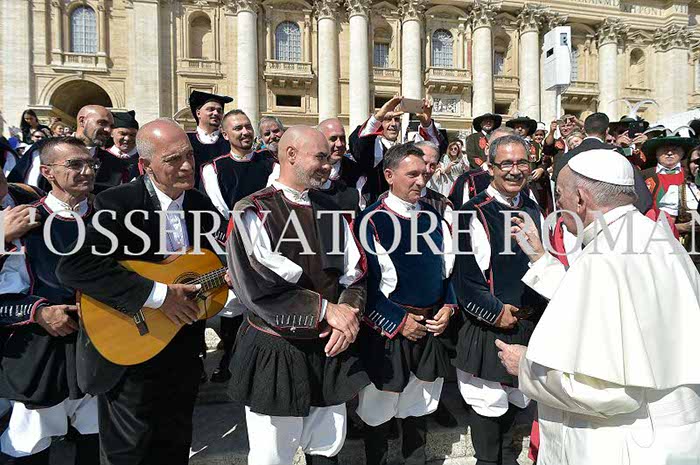 %_tempFileName281509_13092017%