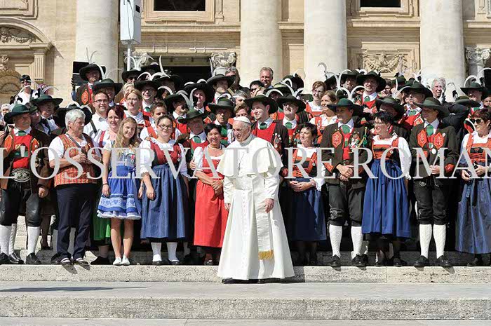 %_tempFileName281514_13092017%