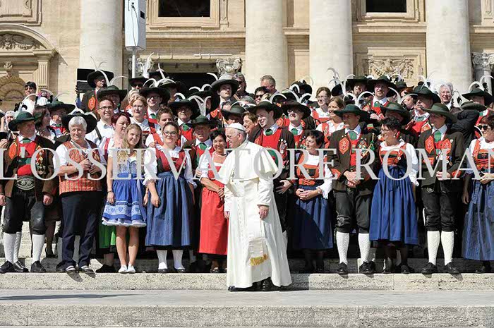 %_tempFileName281517_13092017%