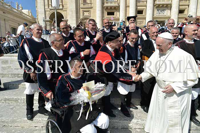 %_tempFileName281542_13092017%