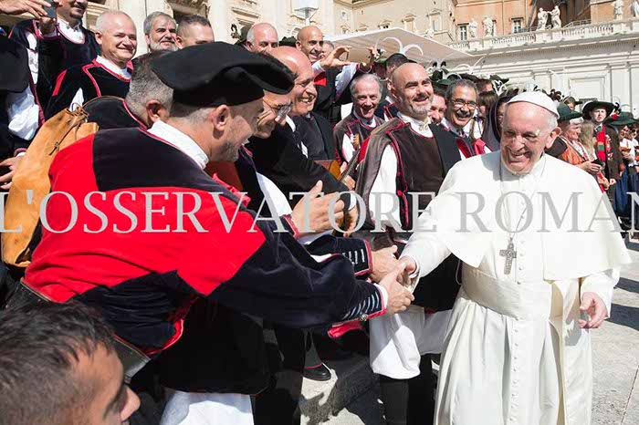 %_tempFileName281544_13092017%