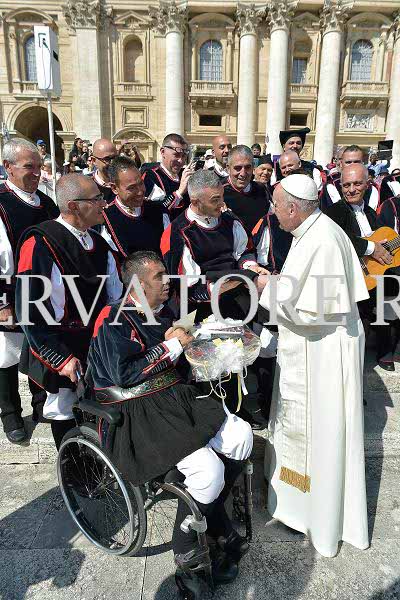 %_tempFileName281572_13092017%