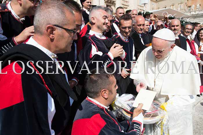 %_tempFileName281587_13092017%