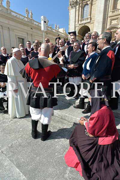 %_tempFileName281647_13092017%