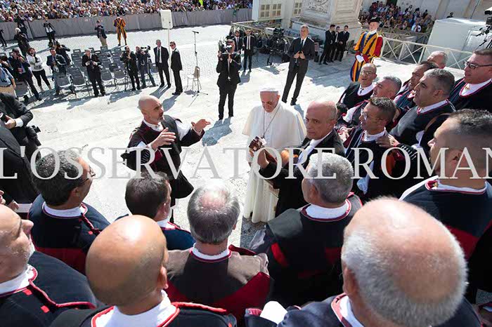 %_tempFileName281660_13092017%