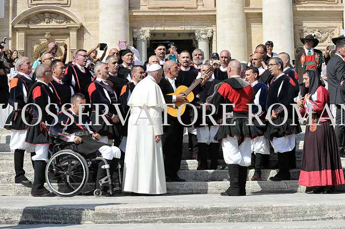 %_tempFileName281703_13092017%