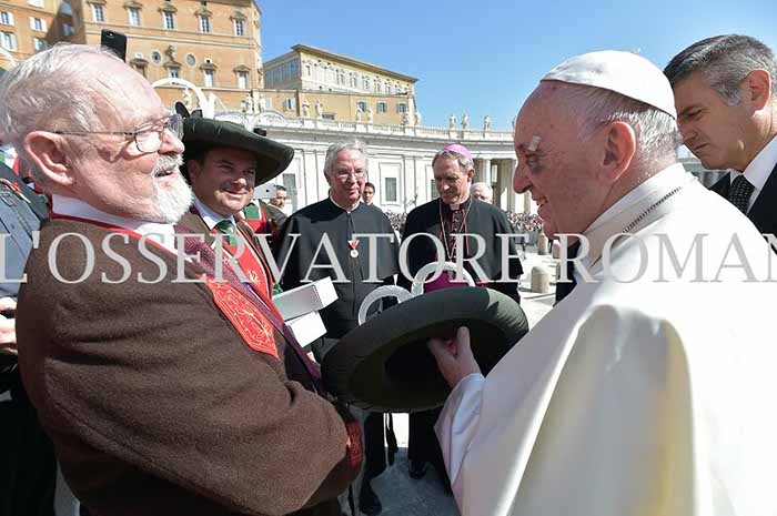 %_tempFileName281704_13092017%