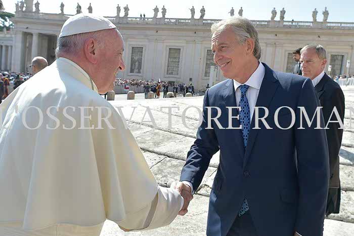 %_tempFileName281741_13092017%