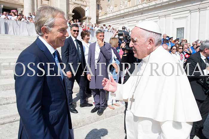 %_tempFileName281760_13092017%