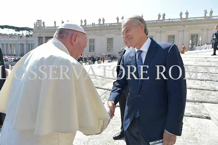 %_tempFileName281762_13092017%