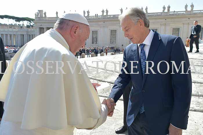 %_tempFileName281765_13092017%