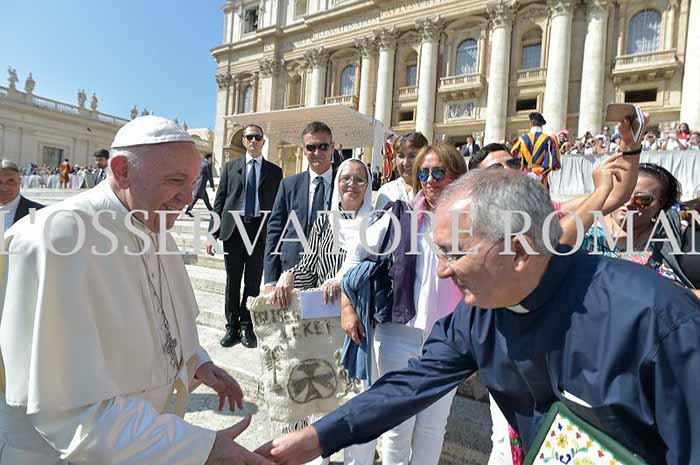 %_tempFileName281787_13092017%