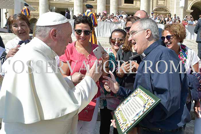 %_tempFileName281797_13092017%