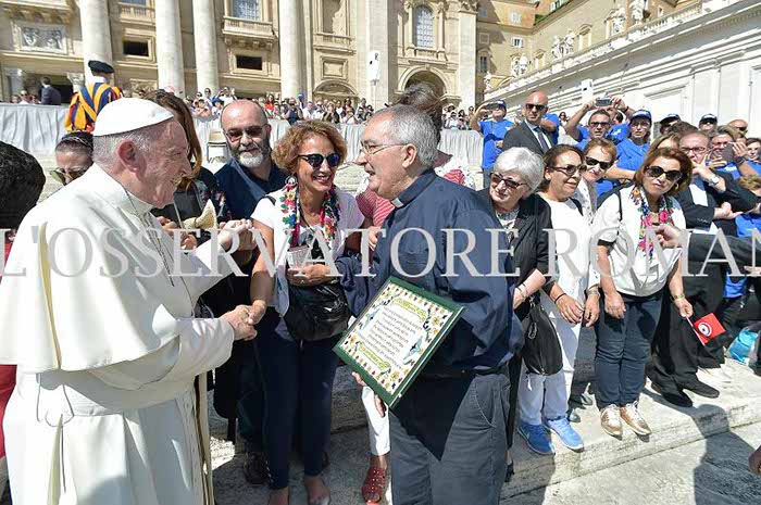 %_tempFileName281808_13092017%