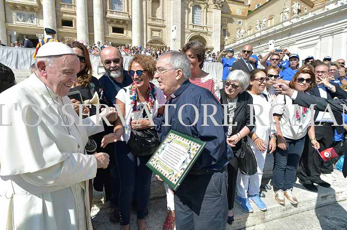 %_tempFileName281809_13092017%