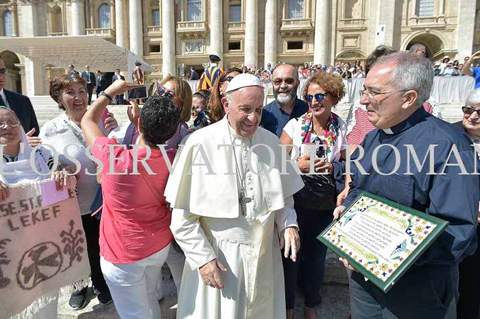 %_tempFileName281812_13092017%