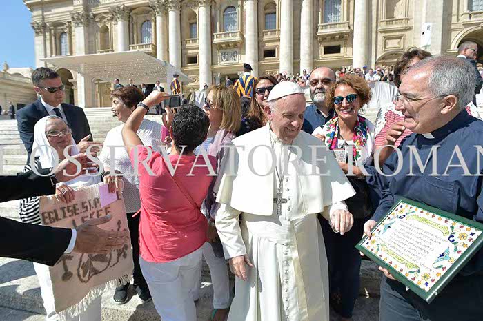 %_tempFileName281814_13092017%