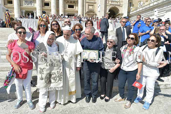 %_tempFileName281815_13092017%