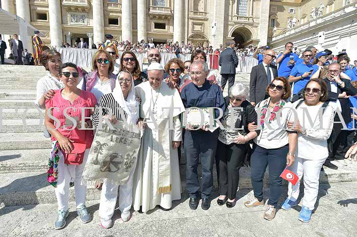 %_tempFileName281817_13092017%