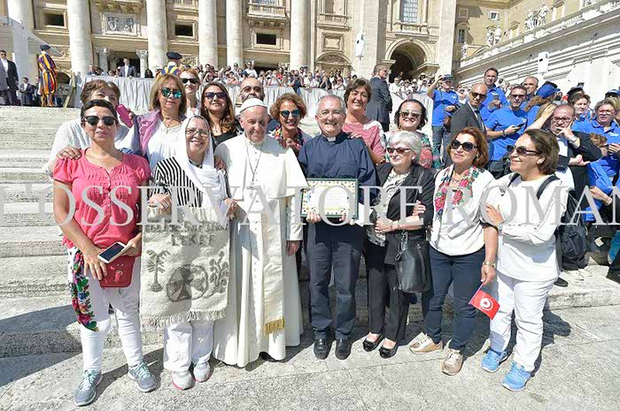 %_tempFileName281820_13092017%