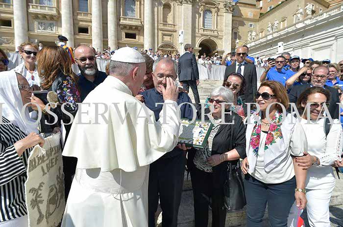 %_tempFileName281825_13092017%