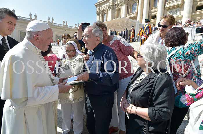 %_tempFileName281830_13092017%