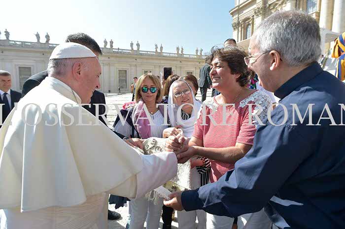 %_tempFileName281851_13092017%