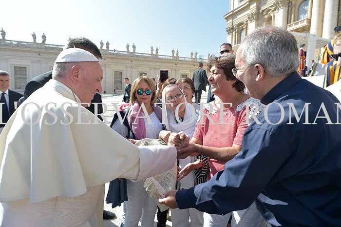 %_tempFileName281852_13092017%