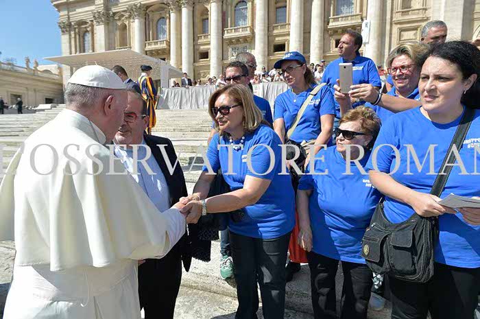 %_tempFileName281890_13092017%