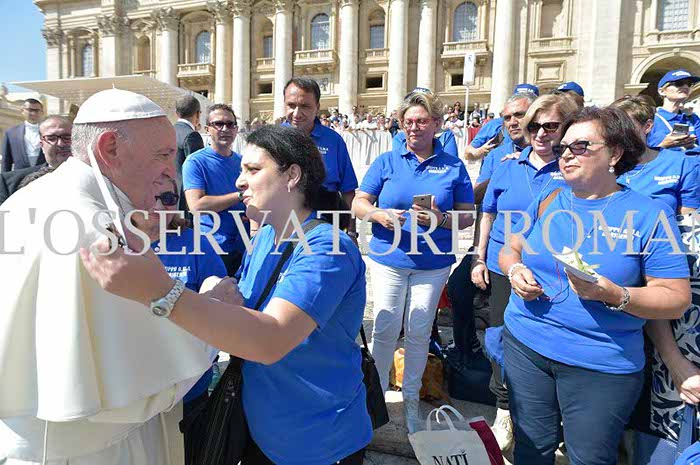 %_tempFileName281899_13092017%